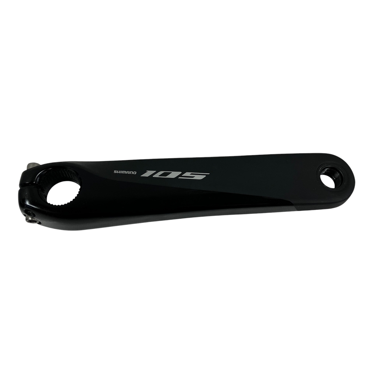 Yahoo!オークション -「4iiii 105」の落札相場・落札価格 Yahoo!オークション -「4iiii 105」の落札相場・落札価格