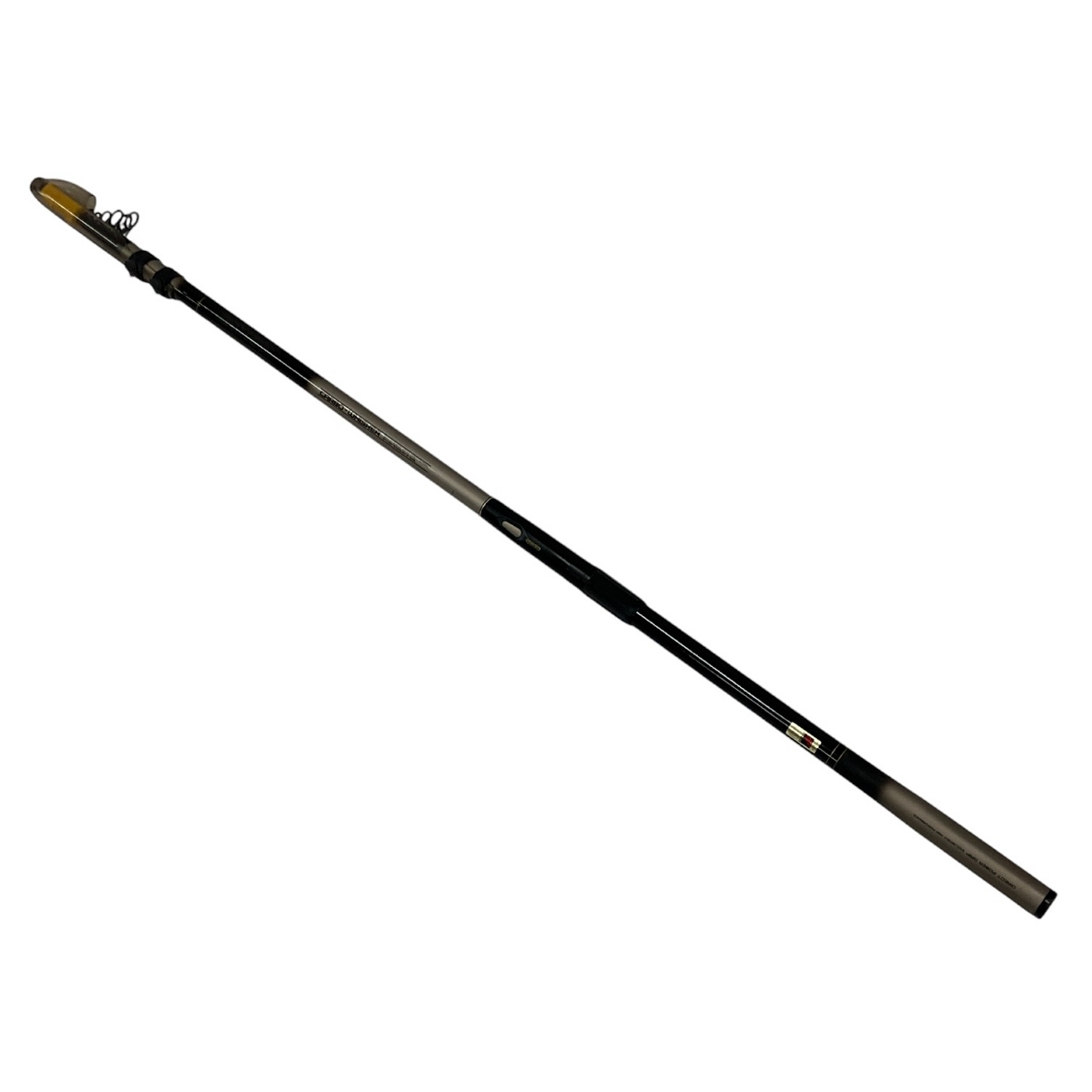 Yahoo!オークション - Daiwa HATOU LEGEND 4-53 遠投 ダイワ Yahoo!オークション - Daiwa HATOU LEGEND 4-53 遠投 ダイワ