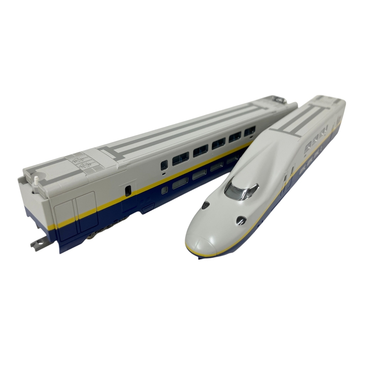 2025年最新】Yahoo!オークション -tomix e4系の中古品・新品・未 2025年最新】Yahoo!オークション -tomix e4系の中古品・新品・未