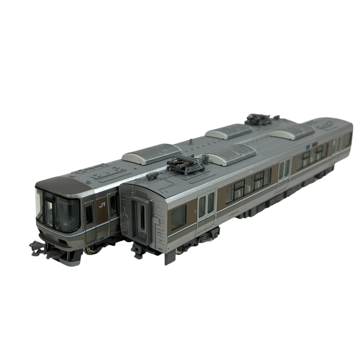 2025年最新】Yahoo!オークション -kato 10-536の中古品・新品 2025年最新】Yahoo!オークション -kato 10-536の中古品・新品