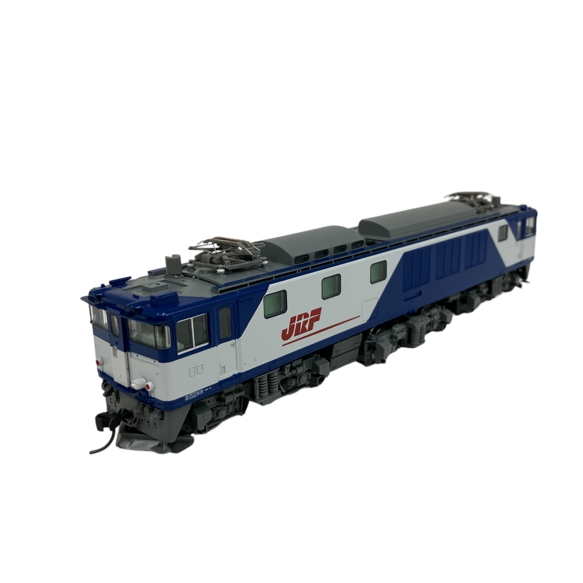 2025年最新】Yahoo!オークション -ef64hoゲージの中古品・新品 2025年最新】Yahoo!オークション -ef64hoゲージの中古品・新品