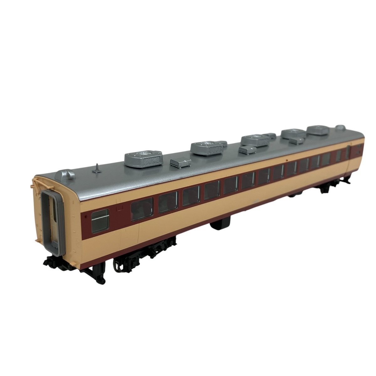 2025年最新】Yahoo!オークション -hoゲージ鉄道模型の中古品 2025年最新】Yahoo!オークション -hoゲージ鉄道模型の中古品