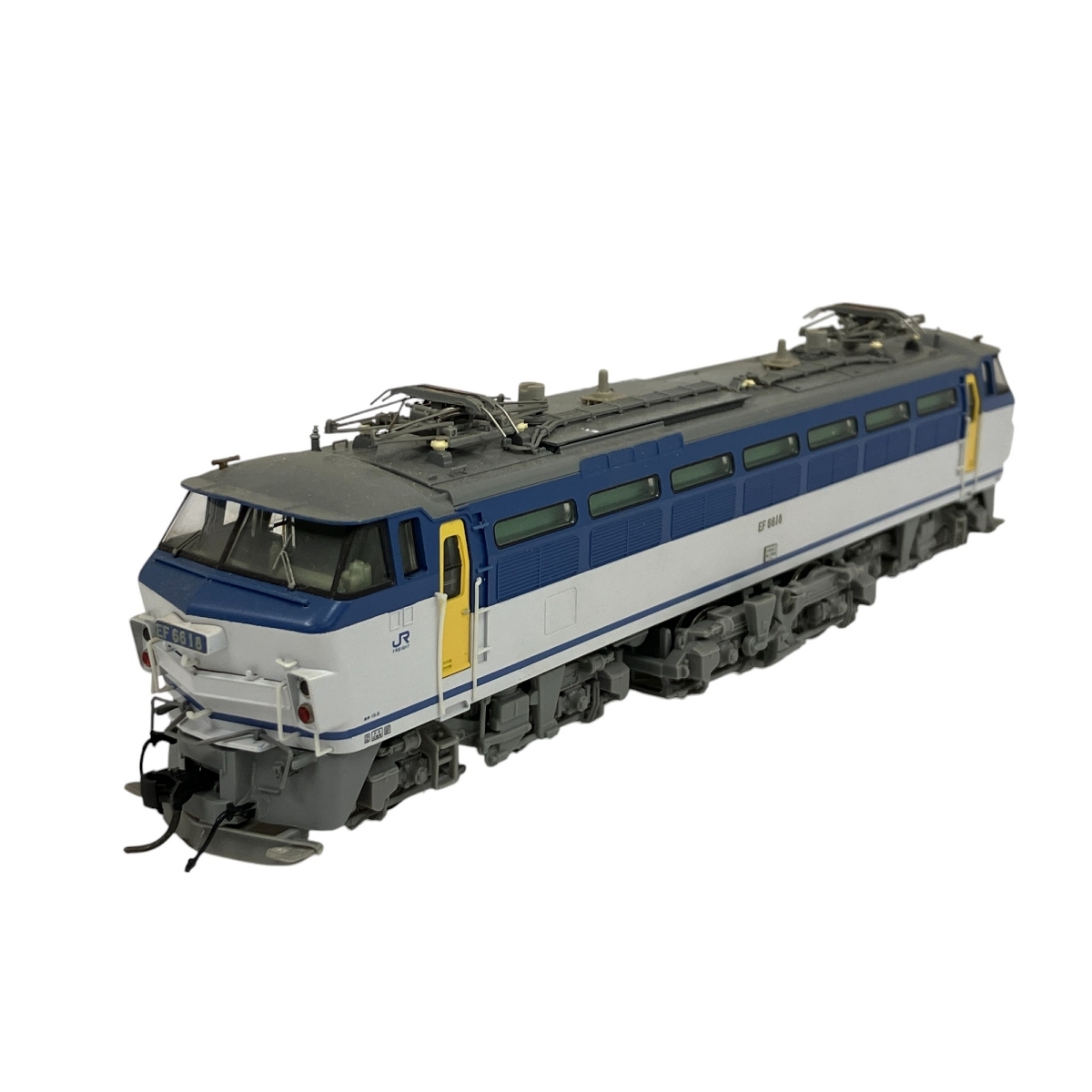 2025年最新】Yahoo!オークション -ho ef66の中古品・新品・未 2025年最新】Yahoo!オークション -ho ef66の中古品・新品・未