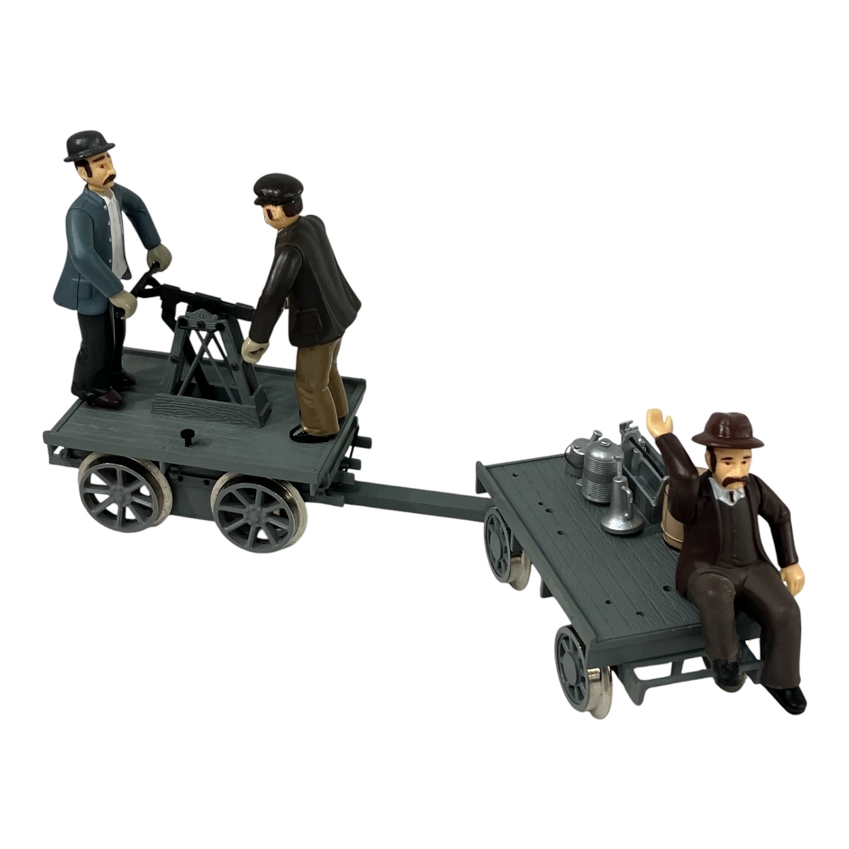 2025年最新】Yahoo!オークション -gゲージ鉄道模型の中古品 2025年最新】Yahoo!オークション -gゲージ鉄道模型の中古品