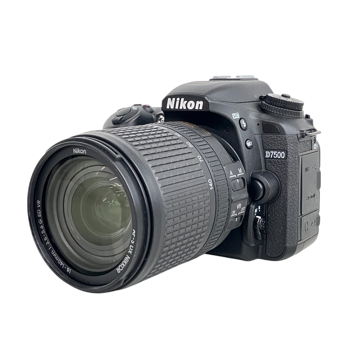 Yahoo!オークション -「ニコン d7500」の落札相場・落札価格 Yahoo!オークション -「ニコン d7500」の落札相場・落札価格