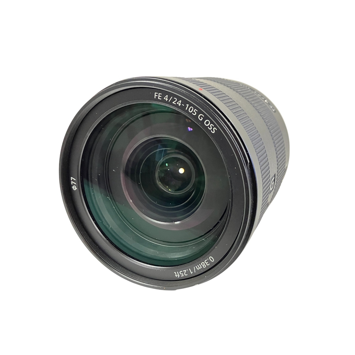 2025年最新】Yahoo!オークション -sony 24-105 f4の中古品・新品 2025年最新】Yahoo!オークション -sony 24-105 f4の中古品・新品