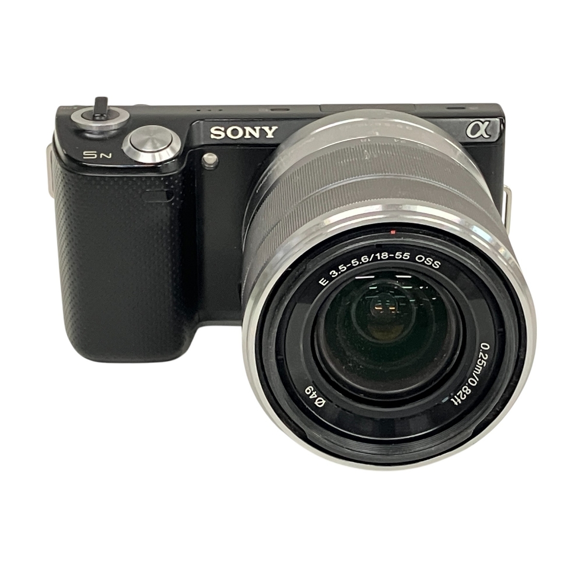 Yahoo!オークション -「ジャンク nex 5」の落札相場・落札価格 Yahoo!オークション -「ジャンク nex 5」の落札相場・落札価格