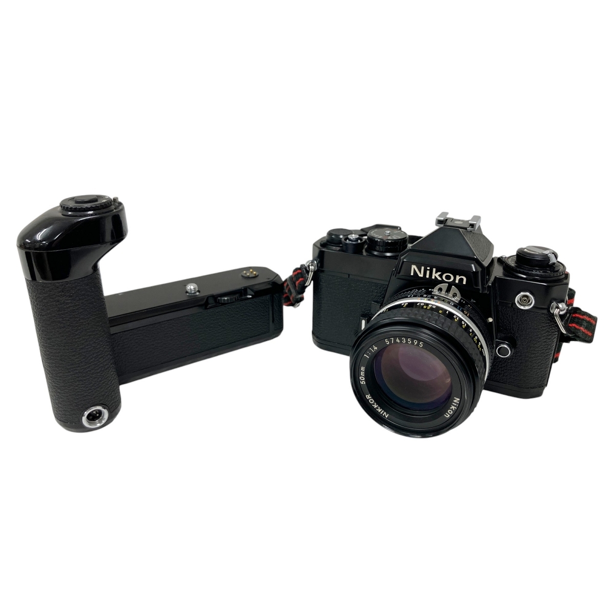 2025年最新】Yahoo!オークション -50mm 1.4 ニコン ジャンク 2025年最新】Yahoo!オークション -50mm 1.4 ニコン ジャンク