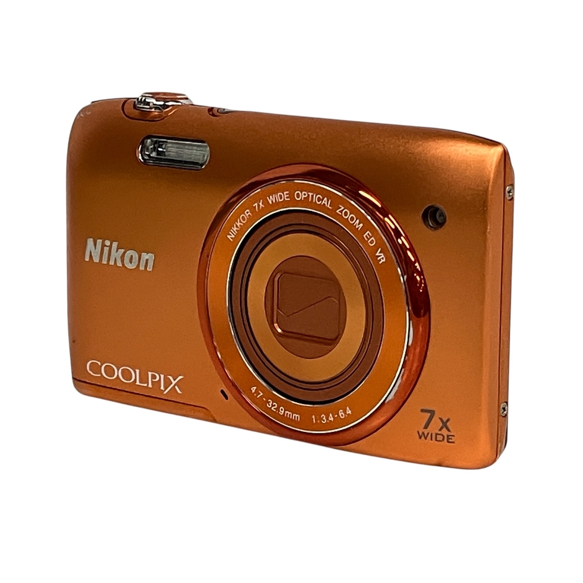 Yahoo!オークション -「ニコン coolpix s3500」の落札相場・落札価格 Yahoo!オークション -「ニコン coolpix s3500」の落札相場・落札価格
