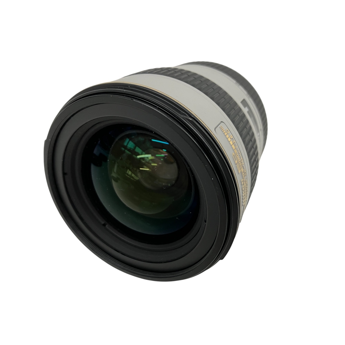 Yahoo!オークション -「ニコン af-s 28-70 2.8 d」の落札相場 Yahoo!オークション -「ニコン af-s 28-70 2.8 d」の落札相場