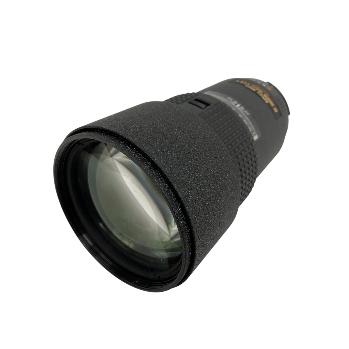 2025年最新】Yahoo!オークション -nikon 180mm edの中古品・新品 2025年最新】Yahoo!オークション -nikon 180mm edの中古品・新品
