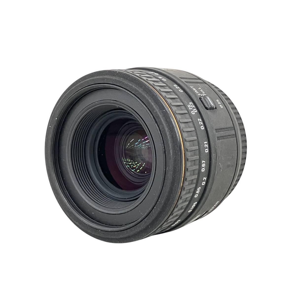 Yahoo!オークション -「sigma 50mm f2.8 macro」の落札相場 Yahoo!オークション -「sigma 50mm f2.8 macro」の落札相場