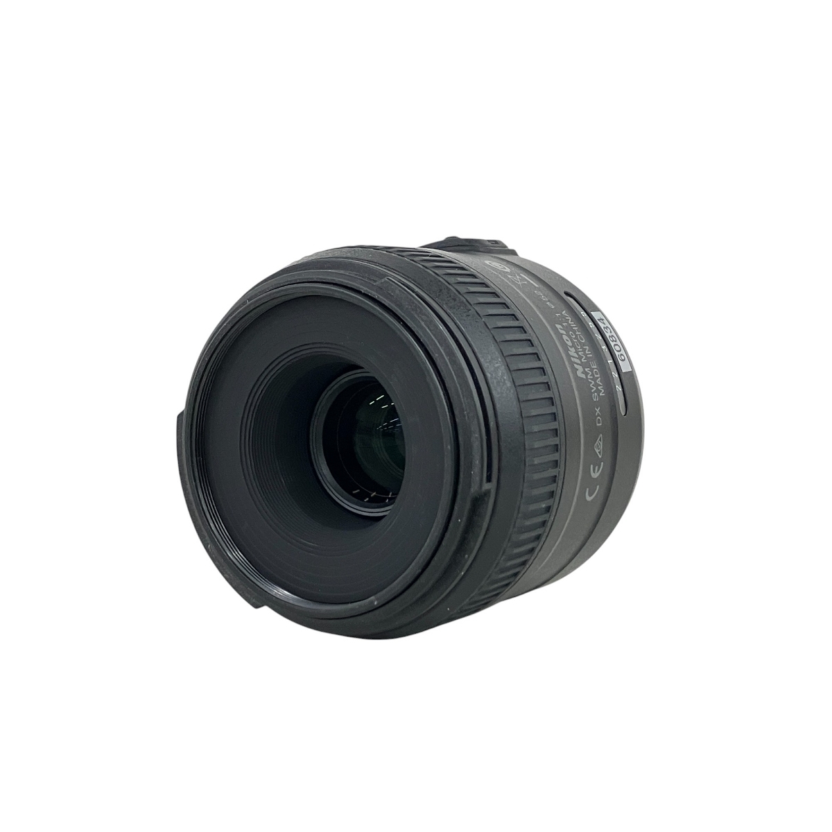 2025年最新】Yahoo!オークション -nikon sマウントの中古品 2025年最新】Yahoo!オークション -nikon sマウントの中古品
