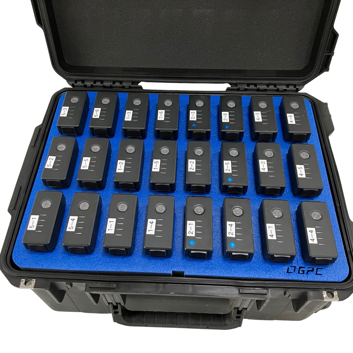 Yahoo!オークション -「dji matrice」の落札相場・落札価格 Yahoo!オークション -「dji matrice」の落札相場・落札価格