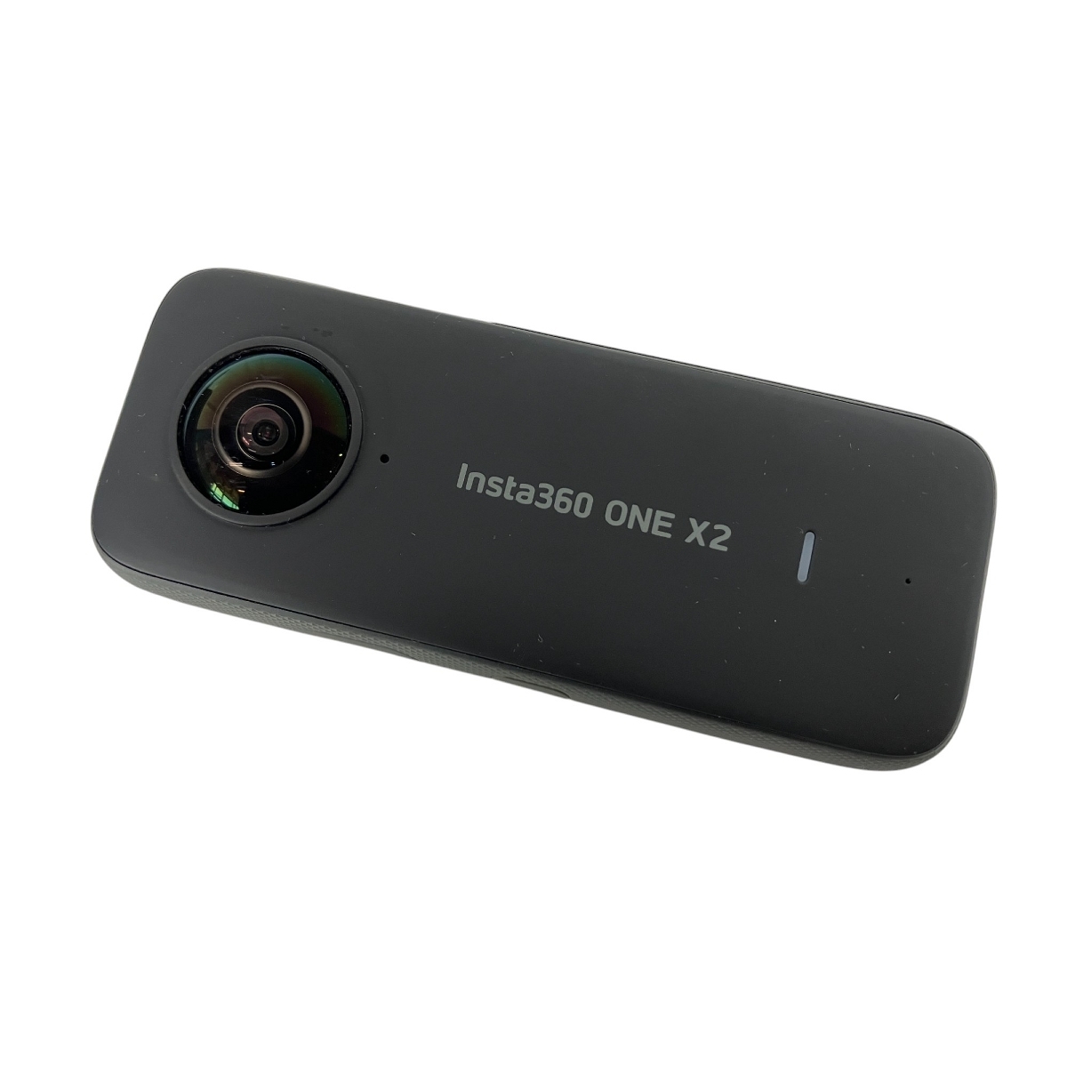 2025年最新】Yahoo!オークション -insta360 one x2の中古品 2025年最新】Yahoo!オークション -insta360 one x2の中古品
