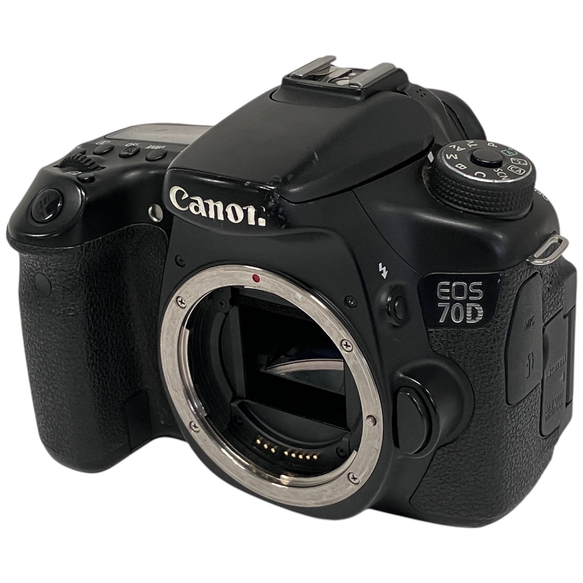 2025年最新】Yahoo!オークション -eos 70dの中古品・新品・未 2025年最新】Yahoo!オークション -eos 70dの中古品・新品・未
