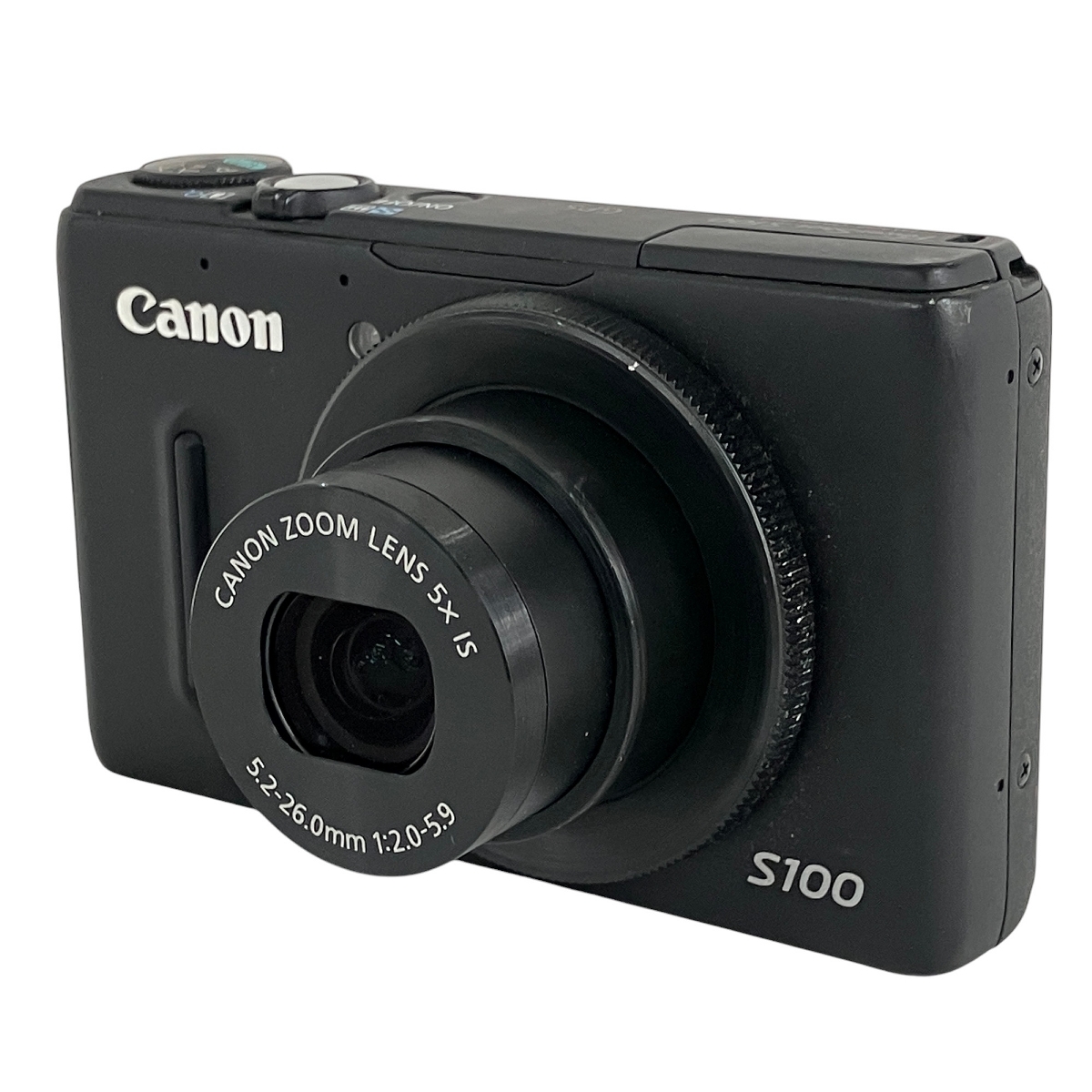 Yahoo!オークション -「canon s100」(キヤノン) (コンパクト Yahoo!オークション -「canon s100」(キヤノン) (コンパクト