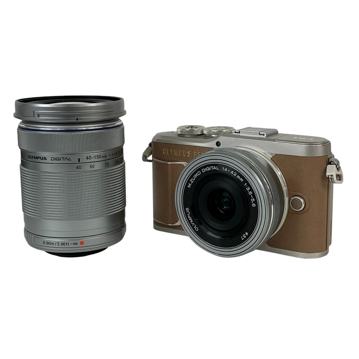 2025年最新】Yahoo!オークション -olympus pen e-pl9の中古品 2025年最新】Yahoo!オークション -olympus pen e-pl9の中古品