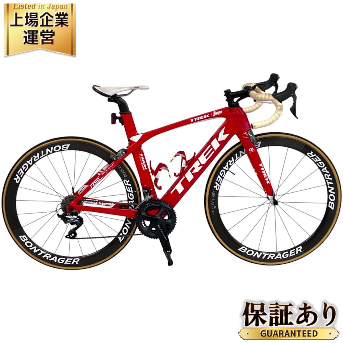 2025年最新】Yahoo!オークション -trek madone(自転車 2025年最新】Yahoo!オークション -trek madone(自転車