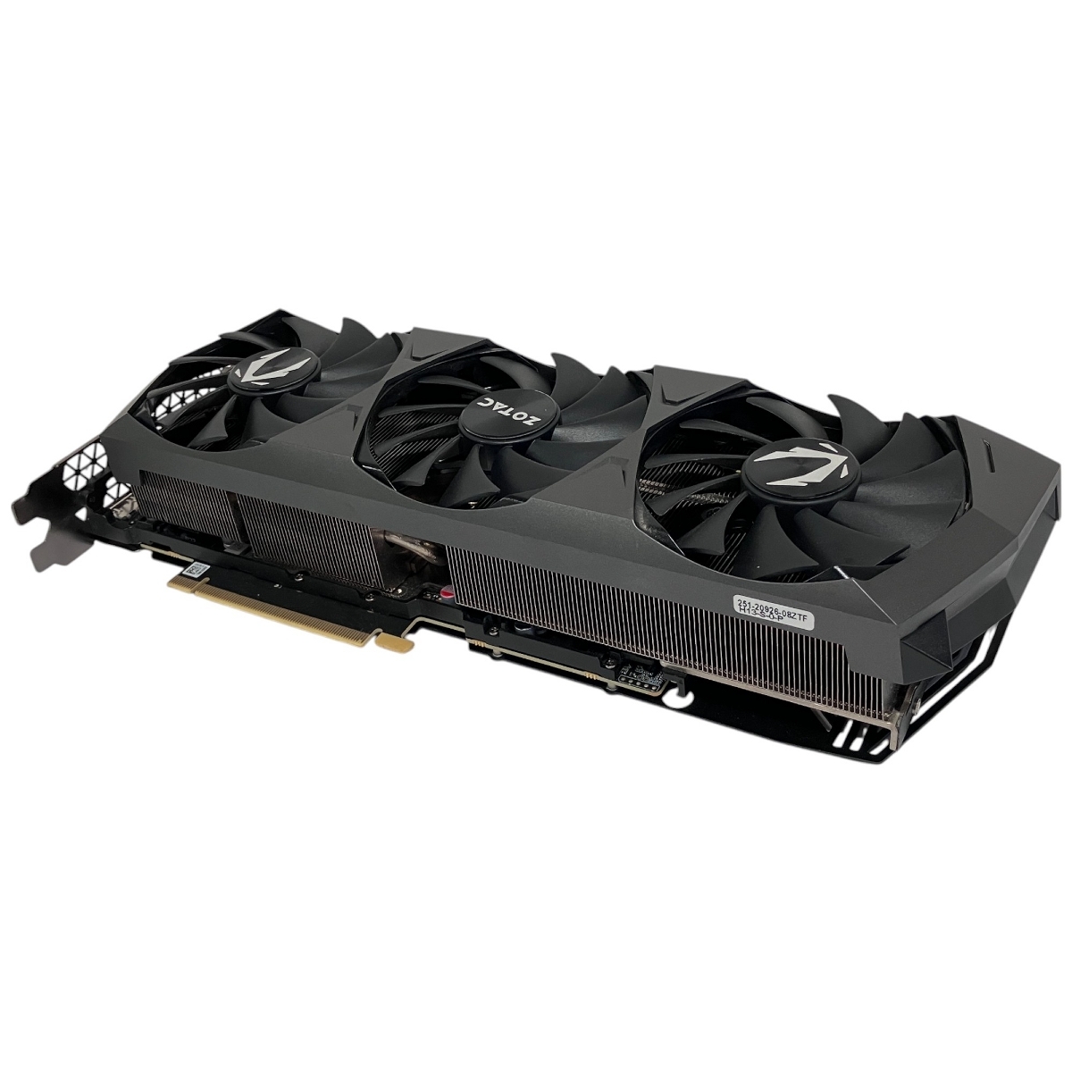 2025年最新】Yahoo!オークション -rtx3080 ジャンクの中古品 2025年最新】Yahoo!オークション -rtx3080 ジャンクの中古品