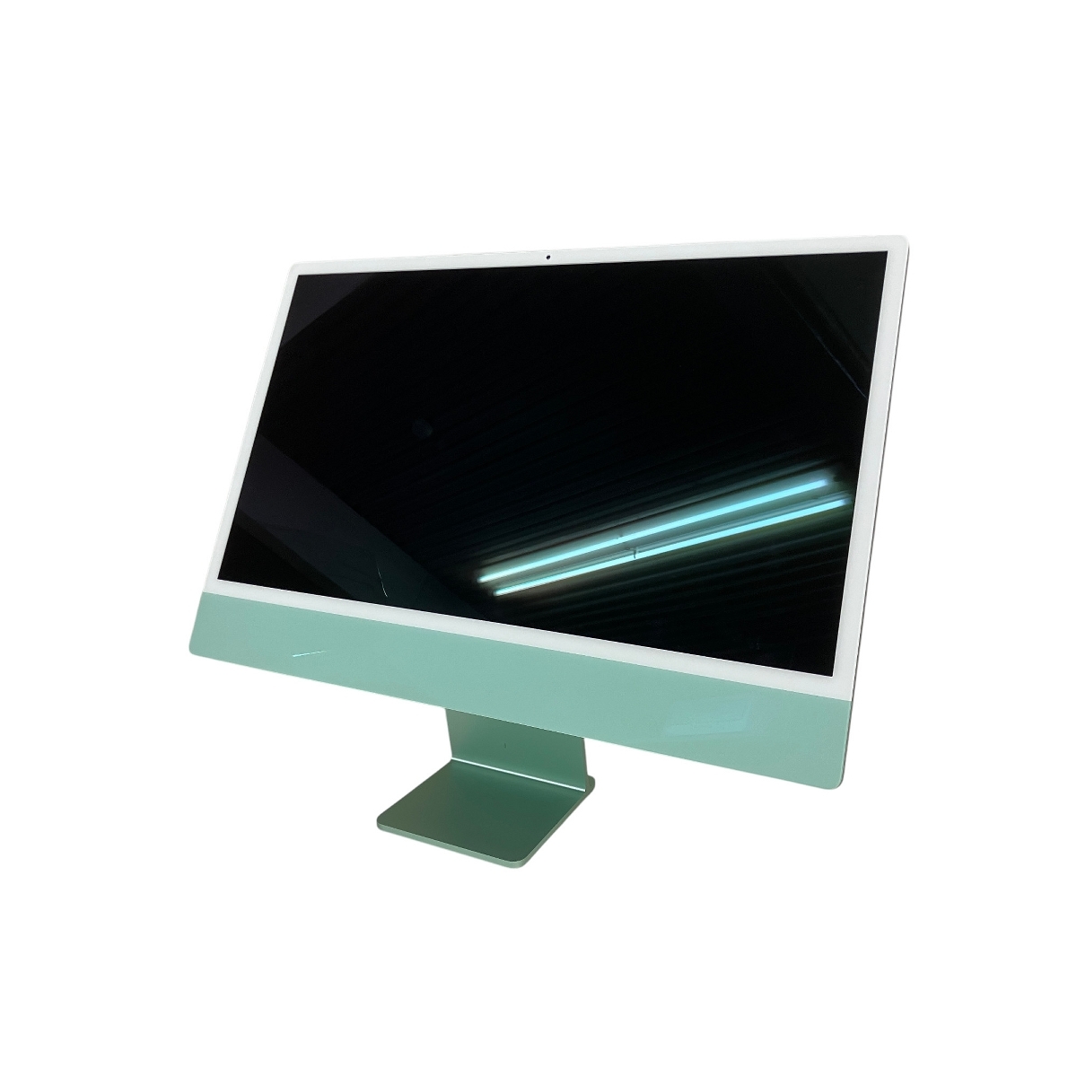 2025年最新】Yahoo!オークション -imac 24(コンピュータ)の中古 2025年最新】Yahoo!オークション -imac 24(コンピュータ)の中古