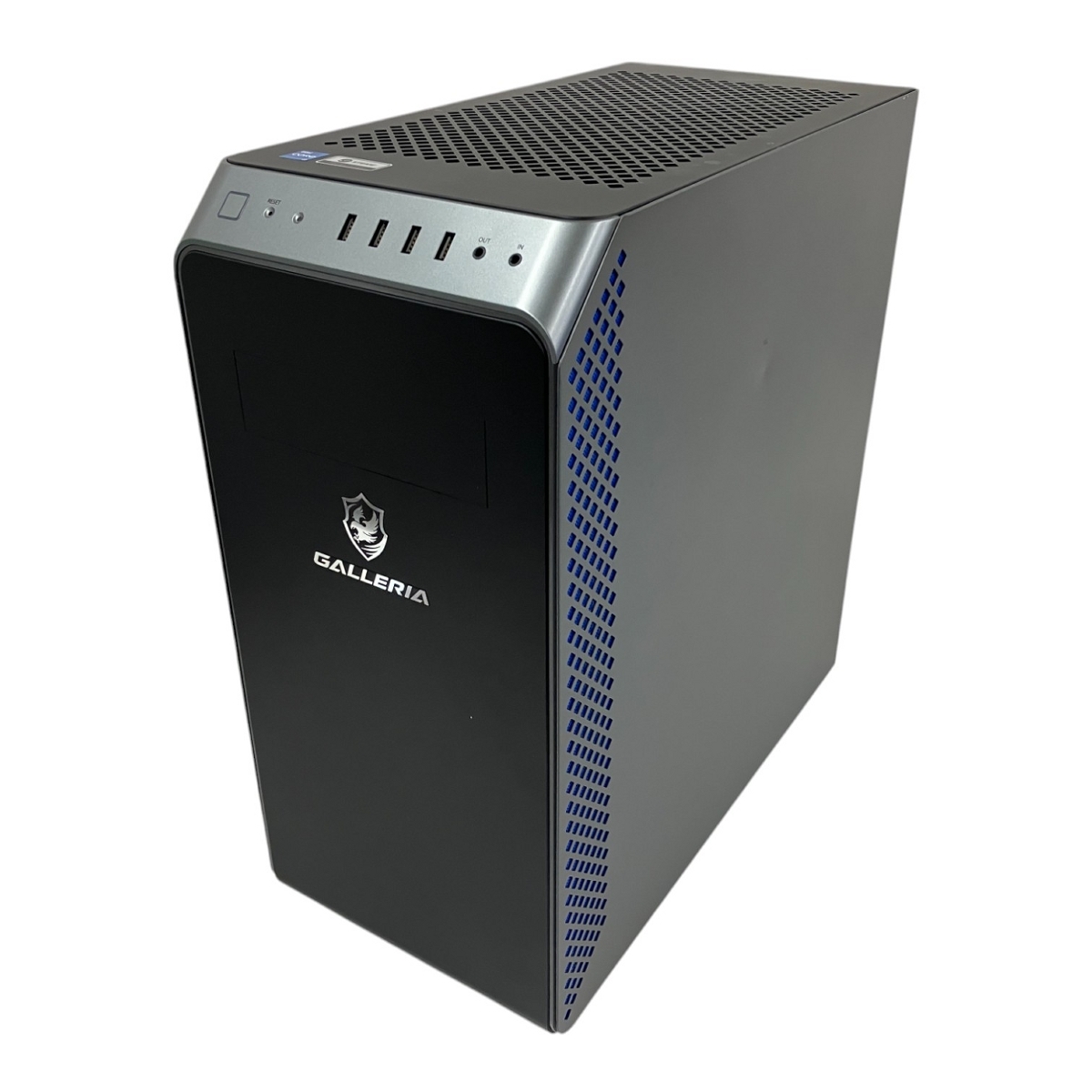 2025年最新】Yahoo!オークション -galleria core i7の中古品 2025年最新】Yahoo!オークション -galleria core i7の中古品