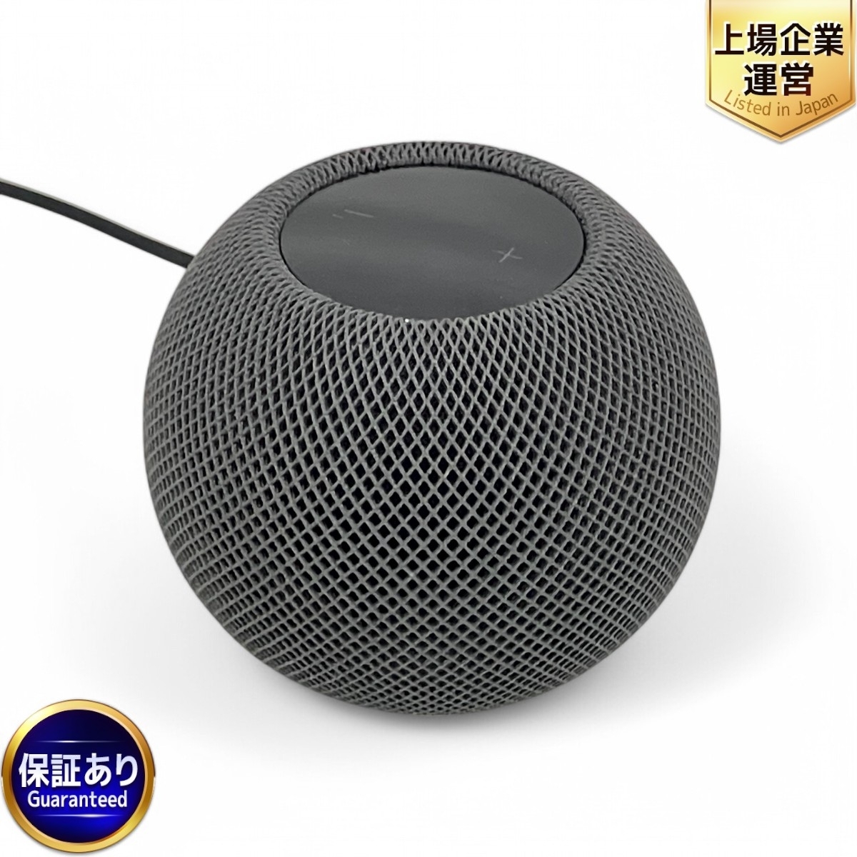 Yahoo!オークション -「homepod」の落札相場・落札価格 Yahoo!オークション -「homepod」の落札相場・落札価格