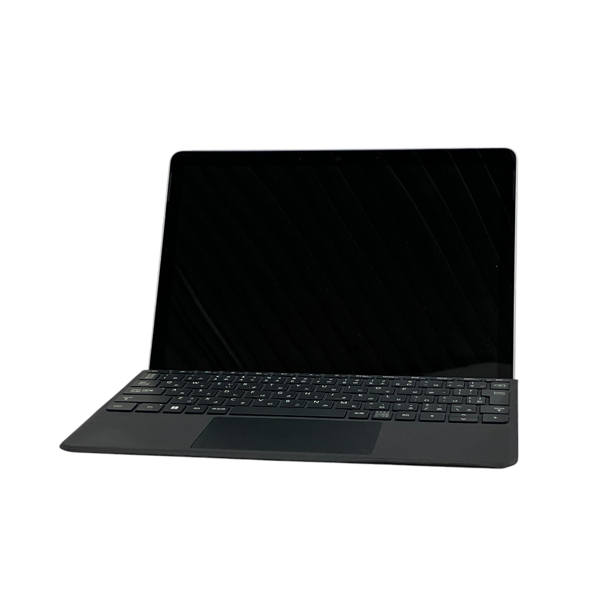 2025年最新】Yahoo!オークション -surface go 3 の中古品・新品 2025年最新】Yahoo!オークション -surface go 3 の中古品・新品