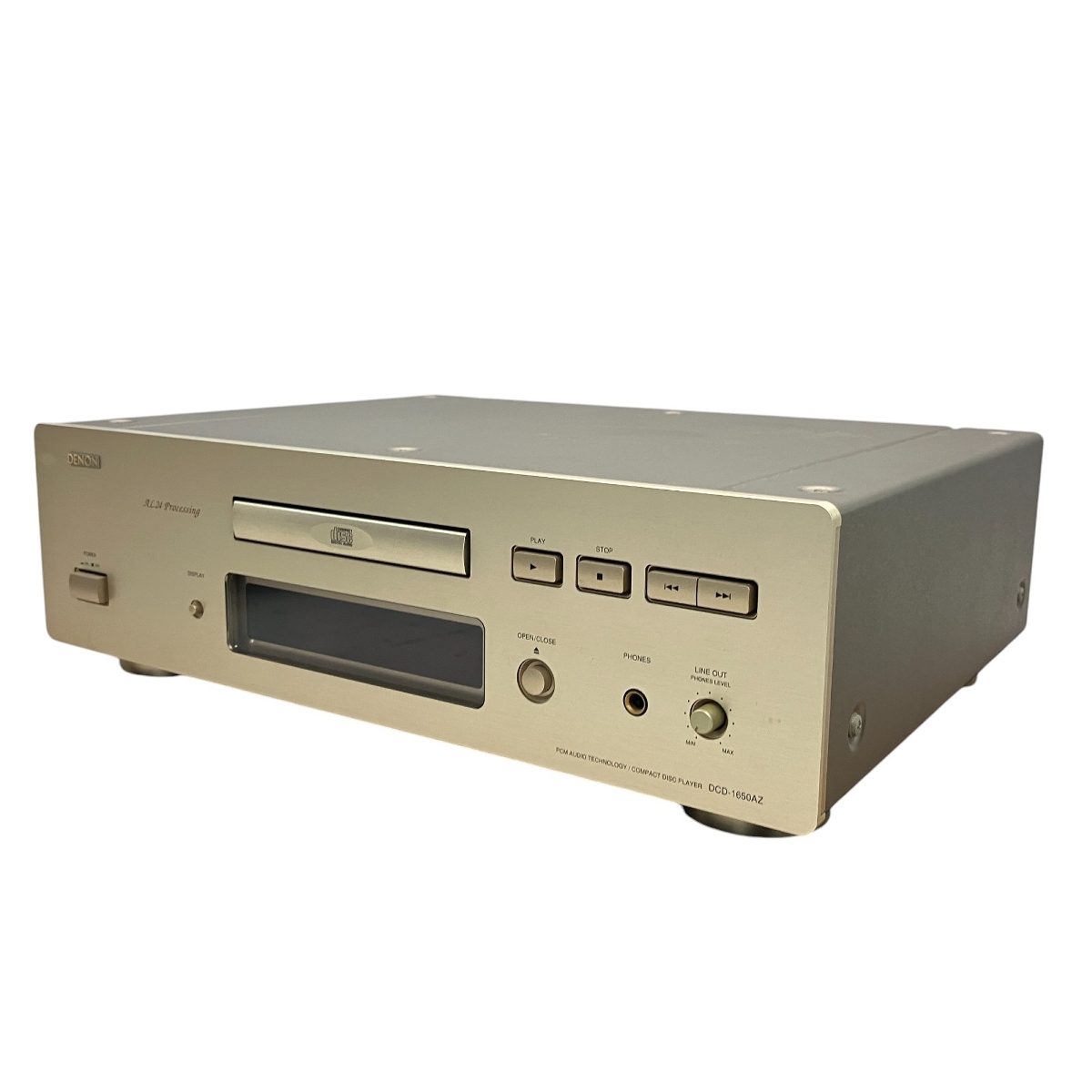 2025年最新】Yahoo!オークション -dcd-1650の中古品・新品・未 2025年最新】Yahoo!オークション -dcd-1650の中古品・新品・未