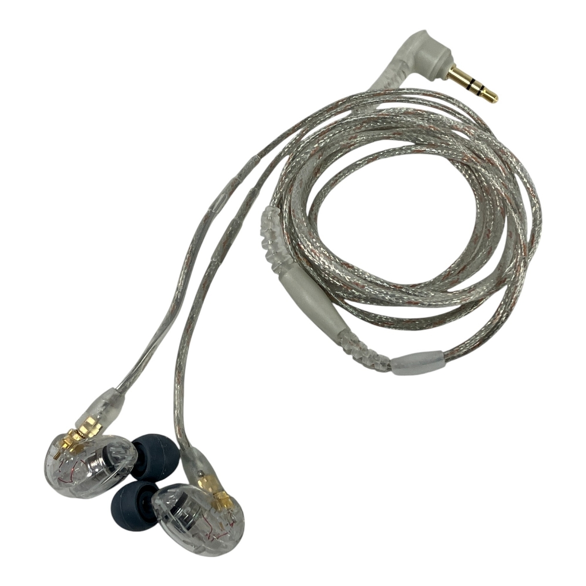 2025年最新】Yahoo!オークション -shure イヤホンの中古品・新品 2025年最新】Yahoo!オークション -shure イヤホンの中古品・新品