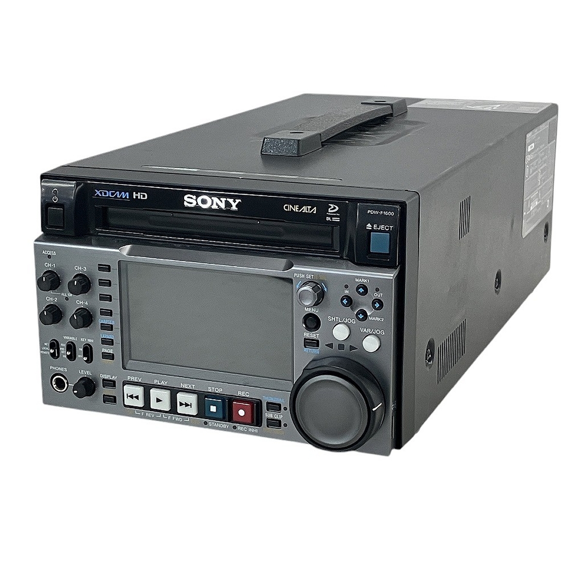 2025年最新】Yahoo!オークション -sony pdw-の中古品・新品・未 2025年最新】Yahoo!オークション -sony pdw-の中古品・新品・未