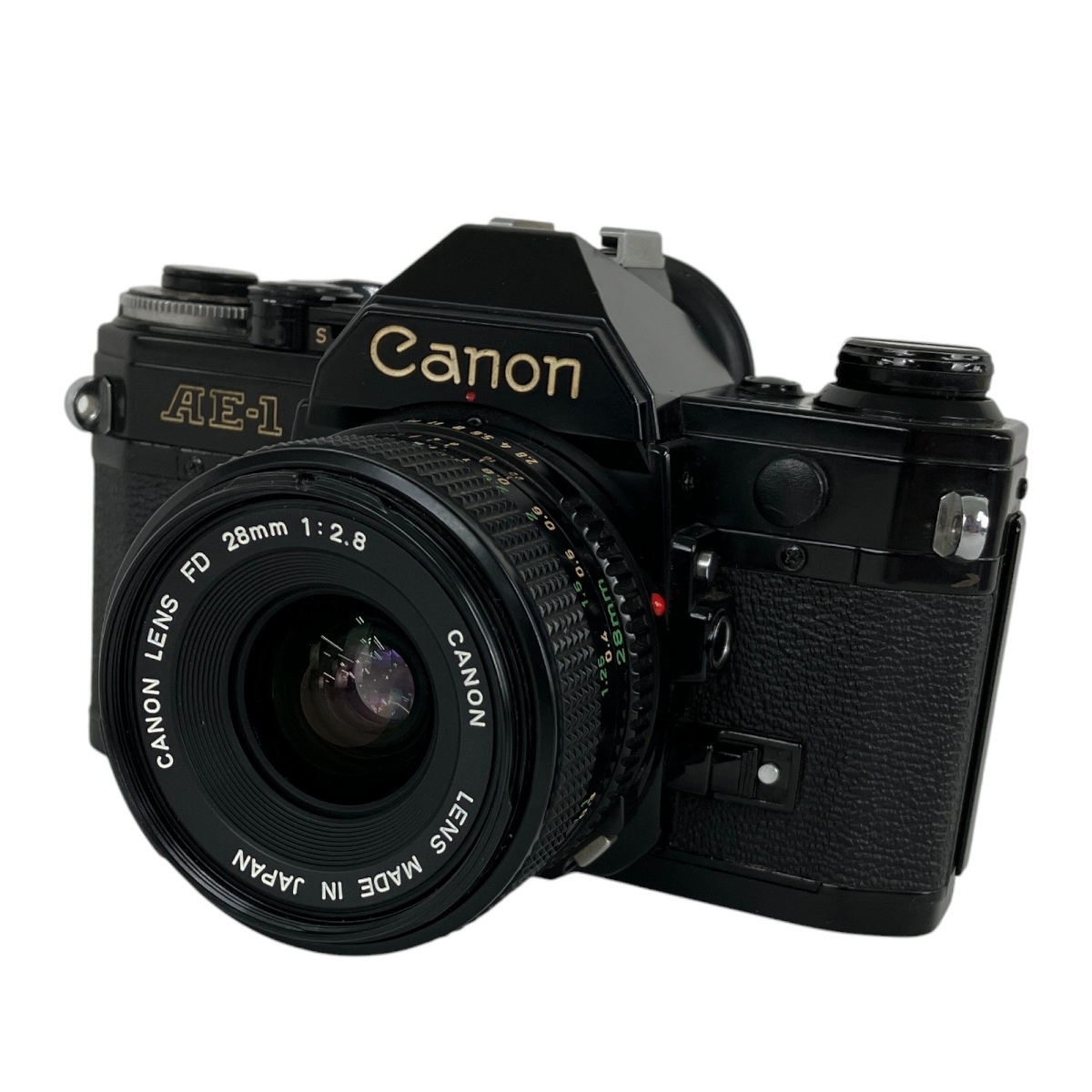 Yahoo!オークション -「canon fd 28mm f2.8」の落札相場・落札価格 Yahoo!オークション -「canon fd 28mm f2.8」の落札相場・落札価格