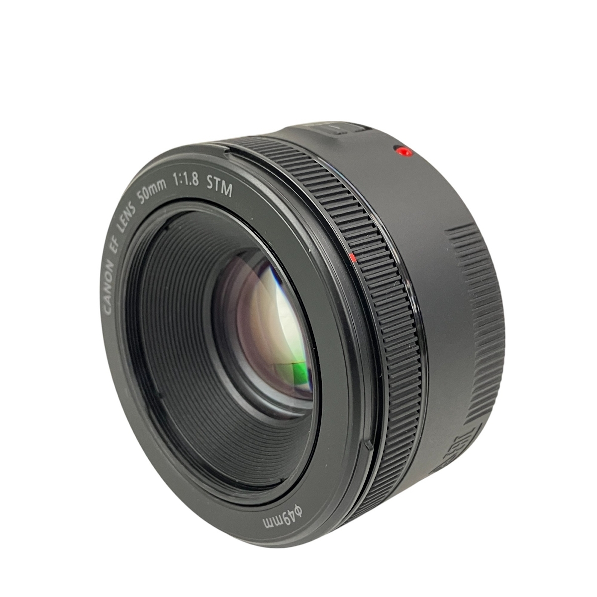 2025年最新】Yahoo!オークション -ef50mm f1.8の中古品・新品 2025年最新】Yahoo!オークション -ef50mm f1.8の中古品・新品