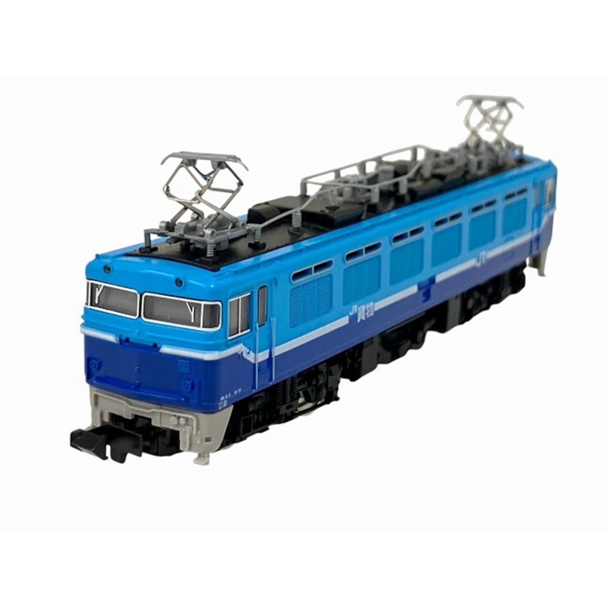 2025年最新】Yahoo!オークション -nゲージ ed76(鉄道模型)の中古 2025年最新】Yahoo!オークション -nゲージ ed76(鉄道模型)の中古