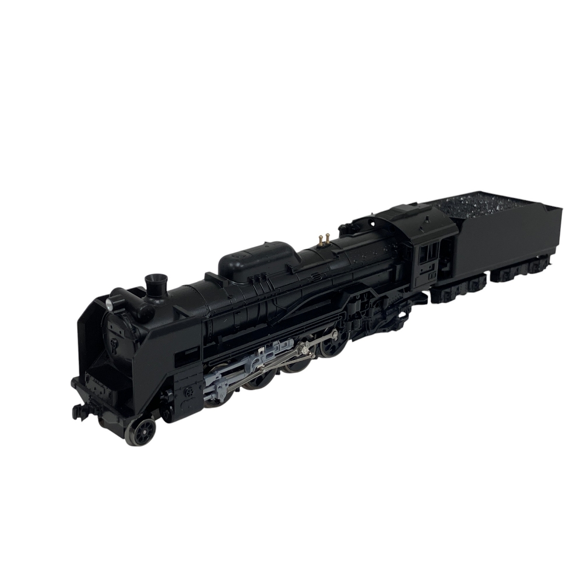 Yahoo!オークション -「d51 kato 2006-1」の落札相場・落札価格 Yahoo!オークション -「d51 kato 2006-1」の落札相場・落札価格