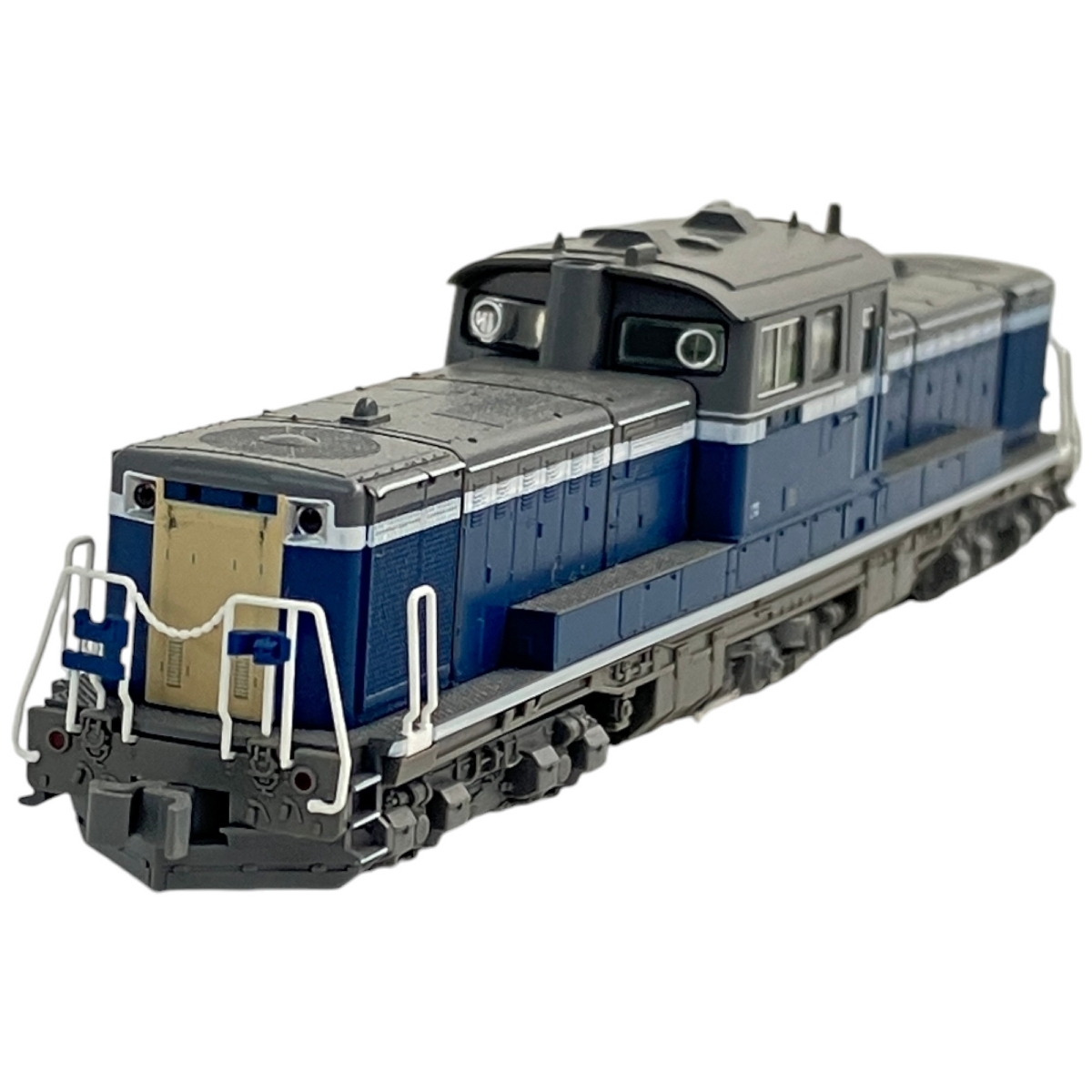 Yahoo!オークション -「kato dd51 500」(鉄道模型) の落札相場 Yahoo!オークション -「kato dd51 500」(鉄道模型) の落札相場