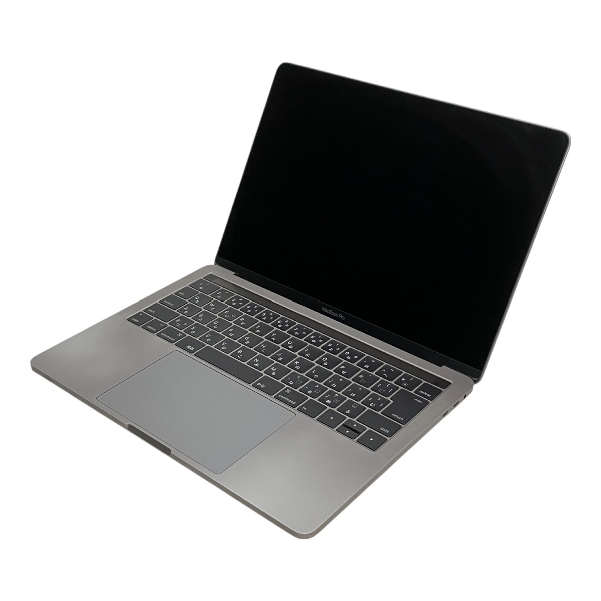 2025年最新】Yahoo!オークション -macbook pro 2016 ジャンクの 2025年最新】Yahoo!オークション -macbook pro 2016 ジャンクの