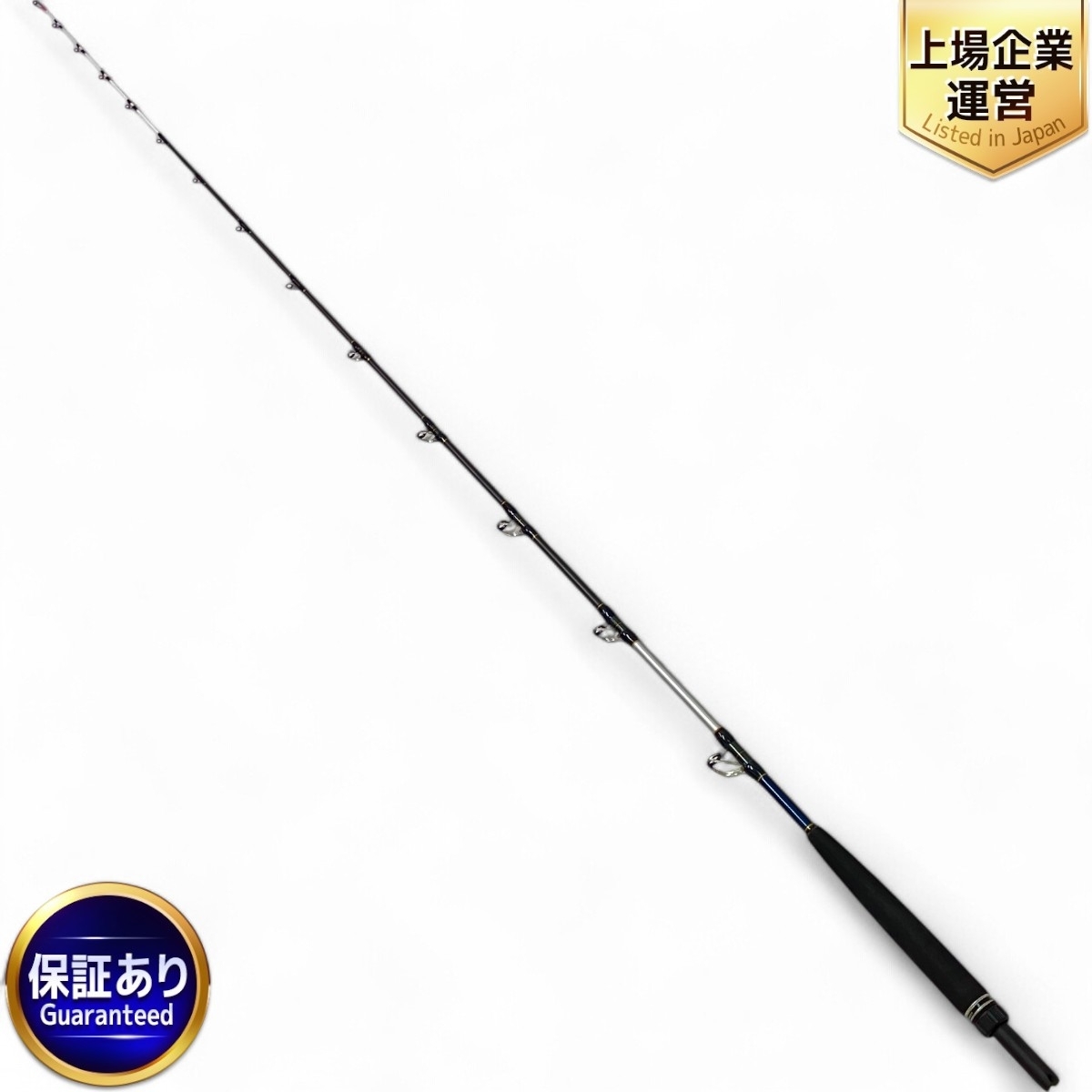【楽ギフ_包装】 - Yahoo!オークション 1円 REALANCER SHIMANO 【直接引取】 シマノ