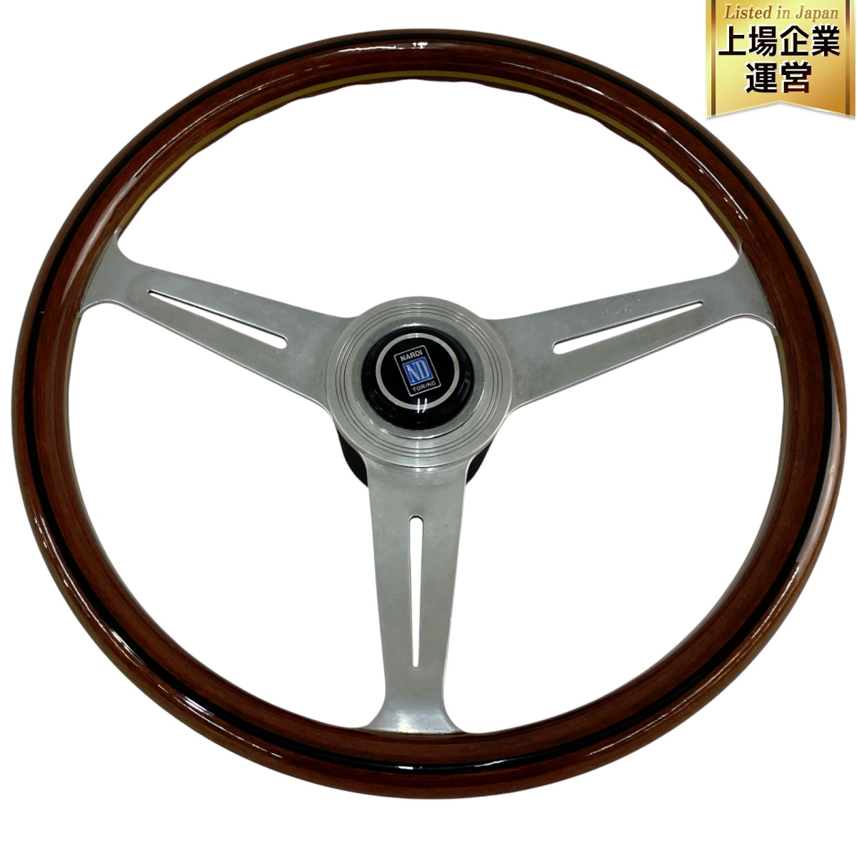 Yahoo!オークション -「nardi torino」(ステアリング、ハンドル Yahoo!オークション -「nardi torino」(ステアリング、ハンドル