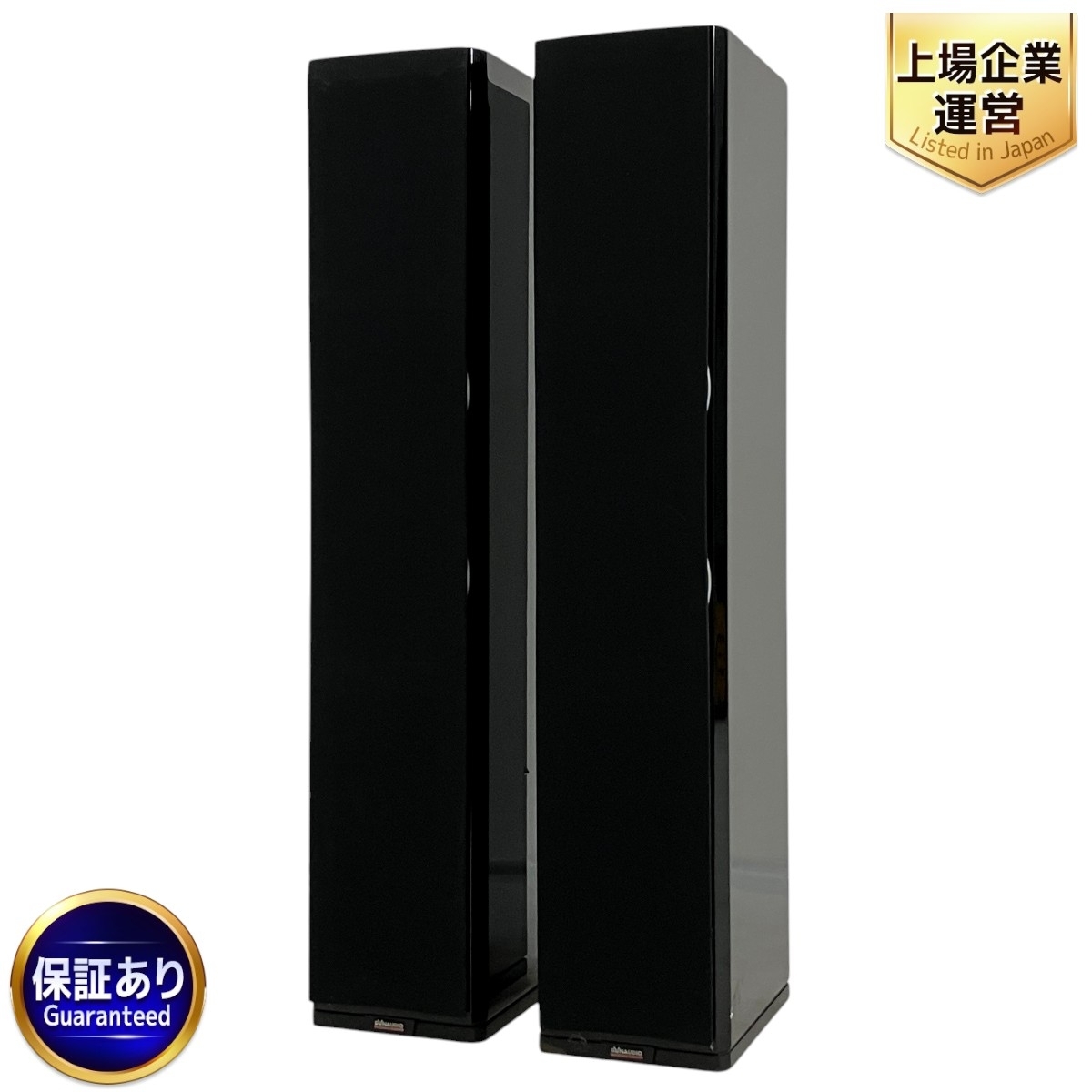 2025年最新】Yahoo!オークション -dynaudio exciteの中古品 2025年最新】Yahoo!オークション -dynaudio exciteの中古品