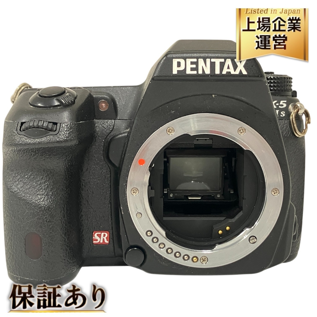 2025年最新】Yahoo!オークション -pentax k-5iisの中古品・新品 2025年最新】Yahoo!オークション -pentax k-5iisの中古品・新品