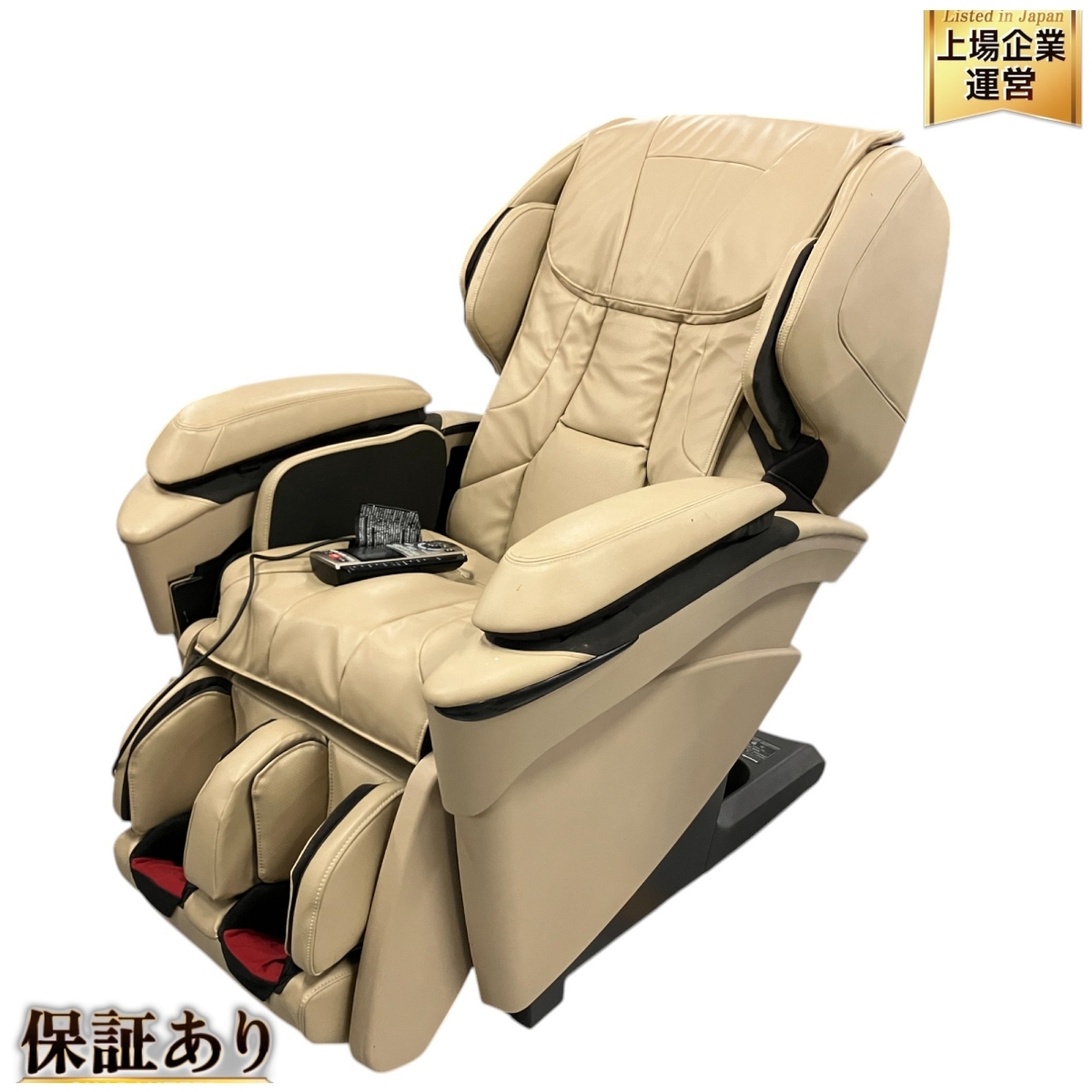 Yahoo!オークション -「ep-ma058」(家電、AV、カメラ) の落札 Yahoo!オークション -「ep-ma058」(家電、AV、カメラ) の落札