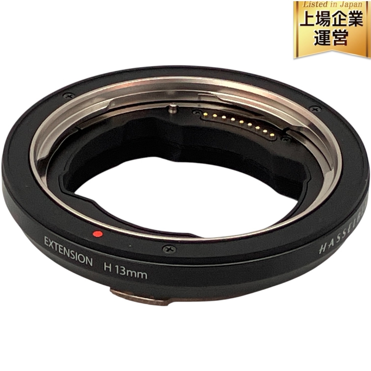 Yahoo!オークション -「hasselblad h」(フィルムカメラ) (カメラ Yahoo!オークション -「hasselblad h」(フィルムカメラ) (カメラ
