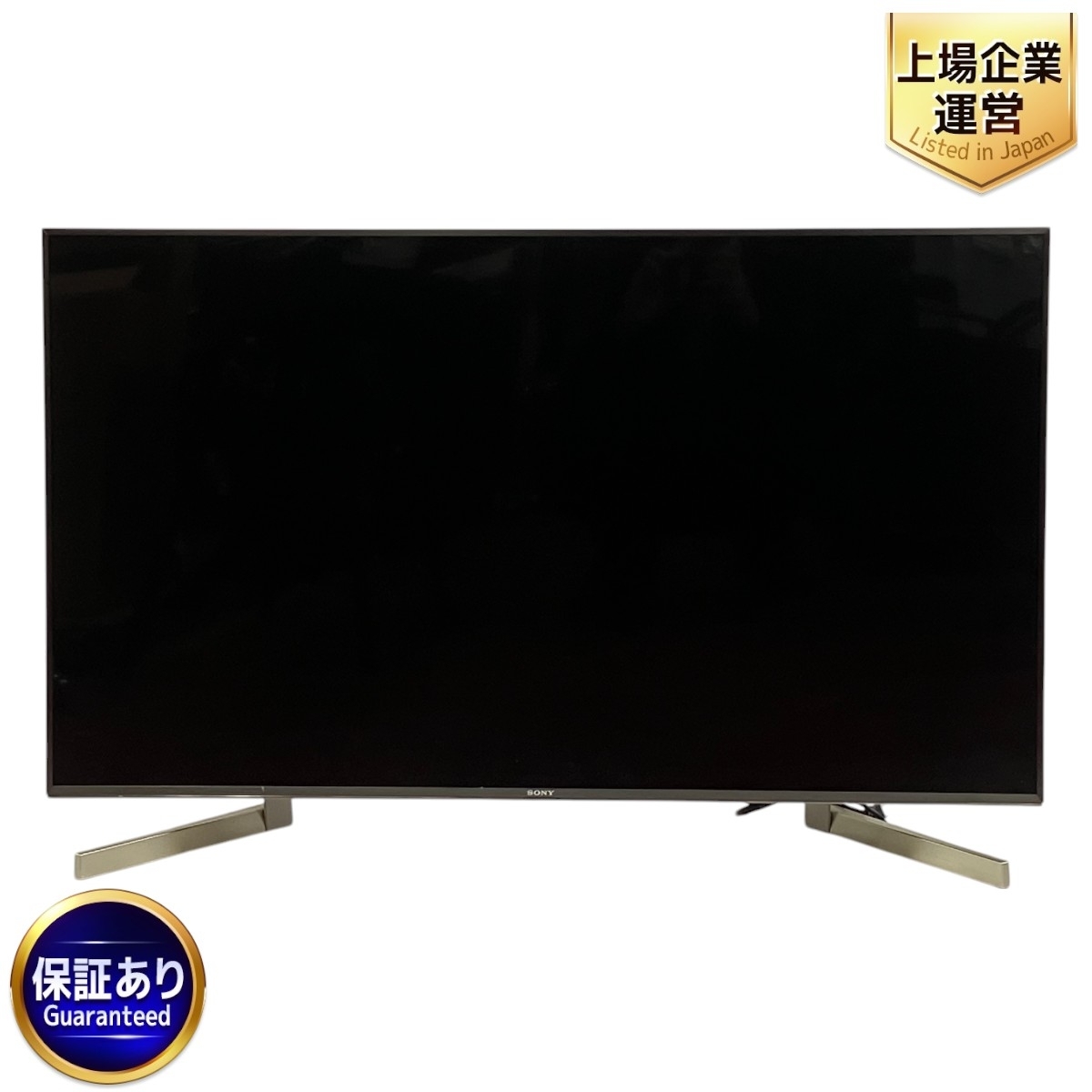 2025年最新】Yahoo!オークション -kj-49x9000fの中古品・新品 2025年最新】Yahoo!オークション -kj-49x9000fの中古品・新品