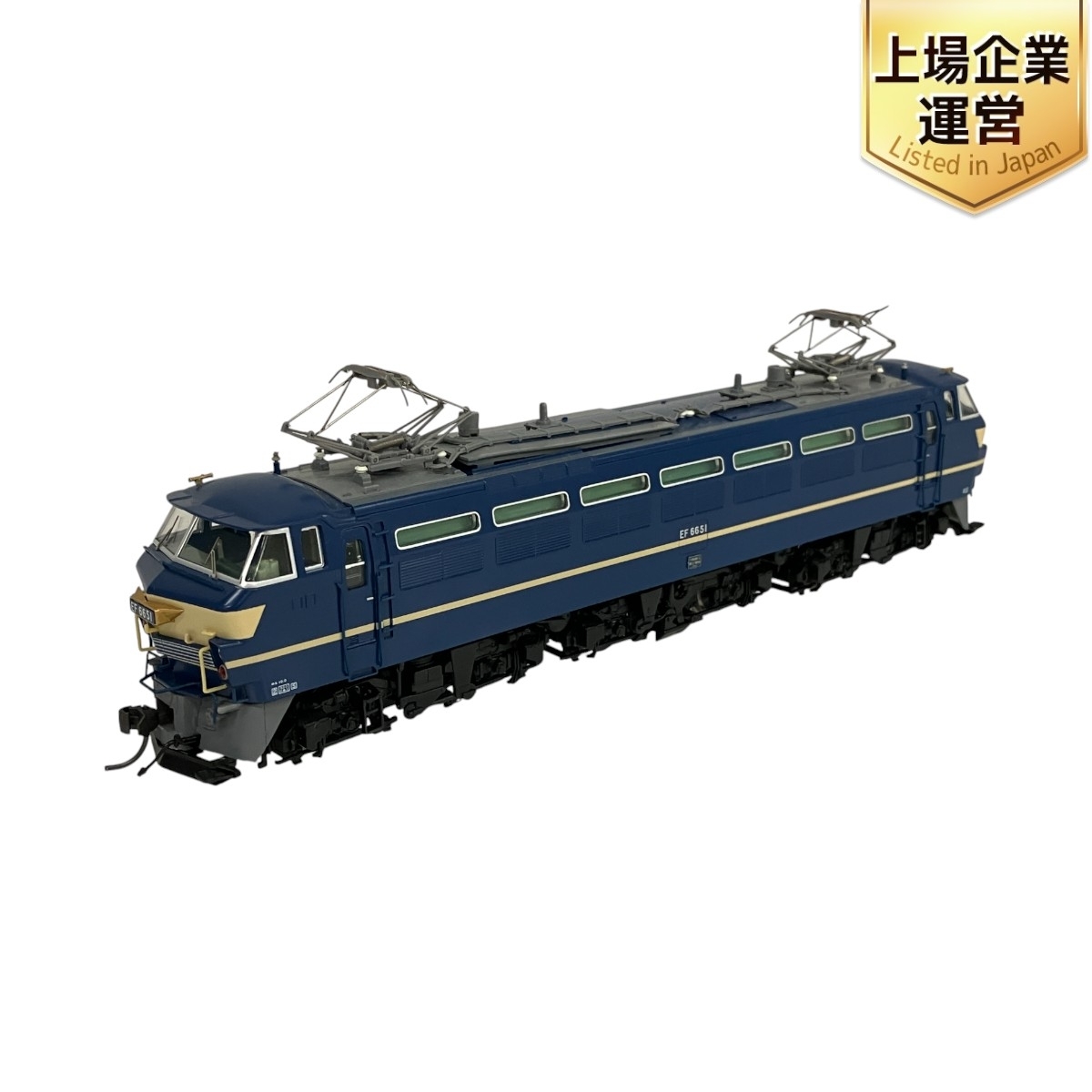 2025年最新】Yahoo!オークション -ef66hoゲージの中古品・新品 2025年最新】Yahoo!オークション -ef66hoゲージの中古品・新品