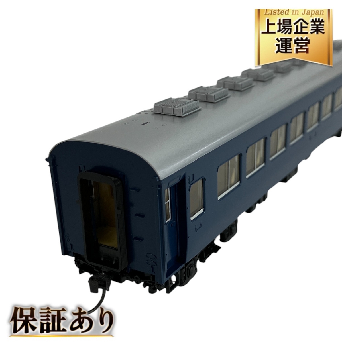 2025年最新】Yahoo!オークション -鉄道模型 hoゲージ(鉄道模型 2025年最新】Yahoo!オークション -鉄道模型 hoゲージ(鉄道模型