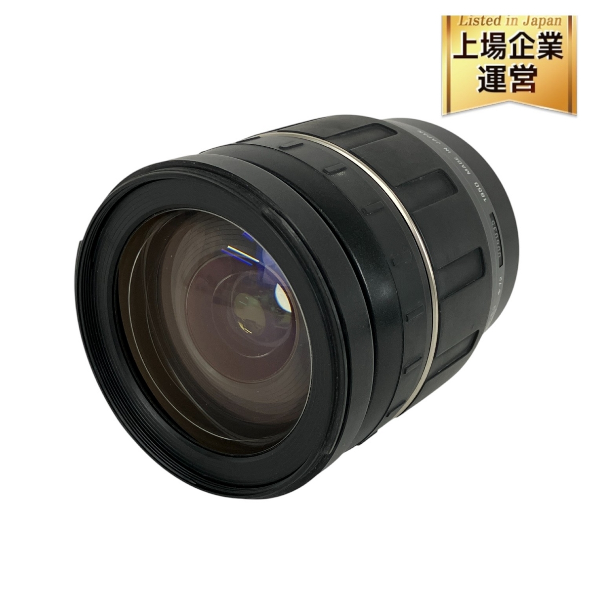 Yahoo!オークション -「tamron 28-300mm f3.5-6.3」の落札相場 Yahoo!オークション -「tamron 28-300mm f3.5-6.3」の落札相場