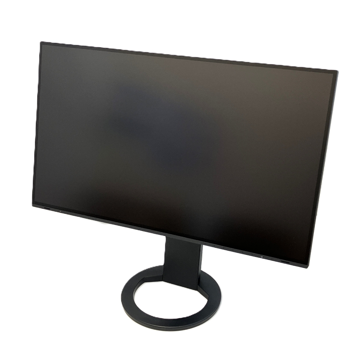 2025年最新】Yahoo!オークション -eizo flexscan 27の中古品 2025年最新】Yahoo!オークション -eizo flexscan 27の中古品