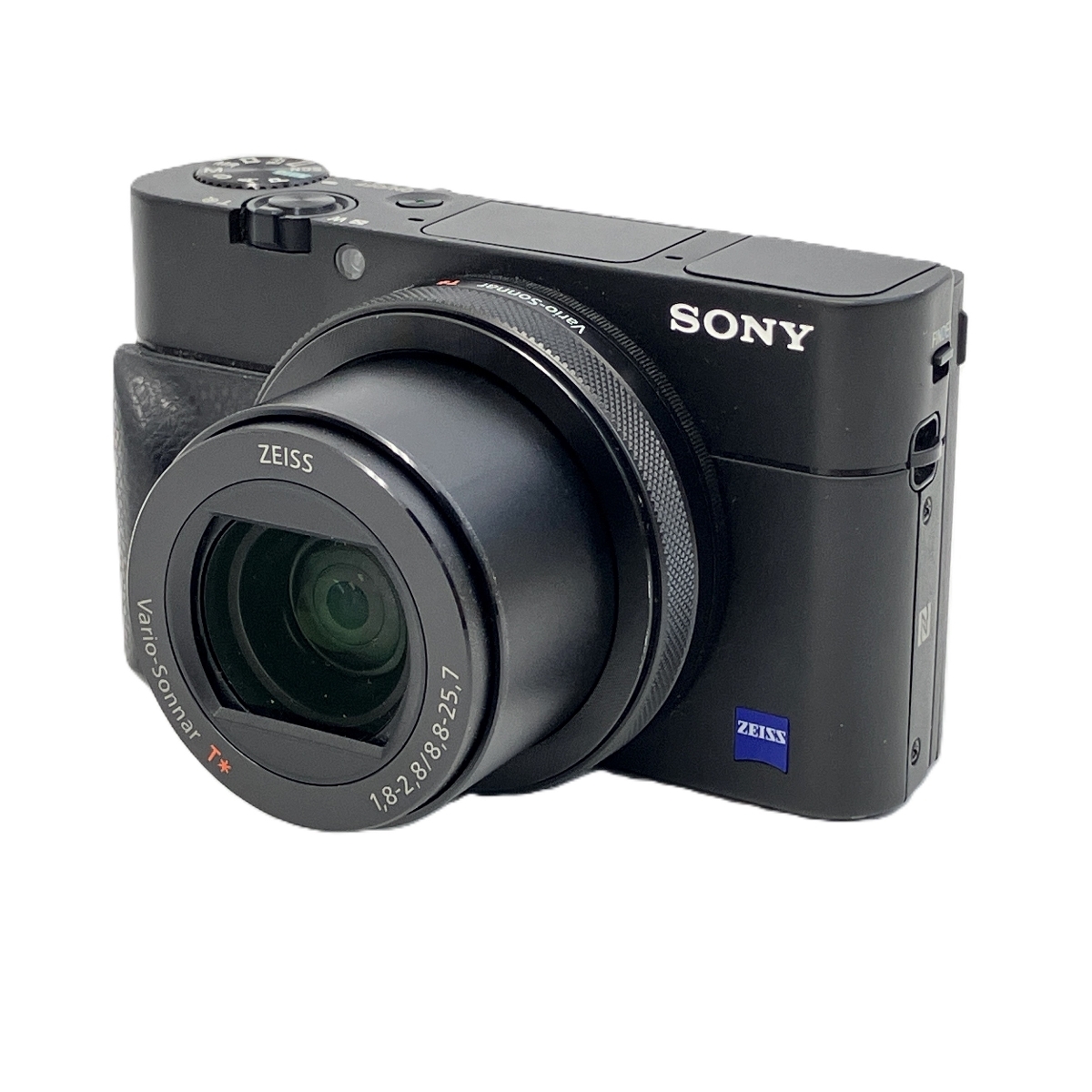 Yahoo!オークション -「dsc-rx100m5」の落札相場・落札価格 Yahoo!オークション -「dsc-rx100m5」の落札相場・落札価格