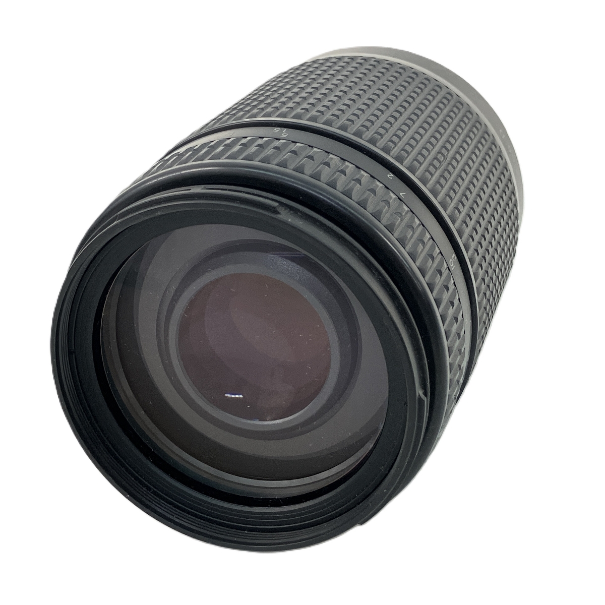 Yahoo!オークション -「70 300 4 5.6 d」(ニコン) (一眼カメラ用 Yahoo!オークション -「70 300 4 5.6 d」(ニコン) (一眼カメラ用